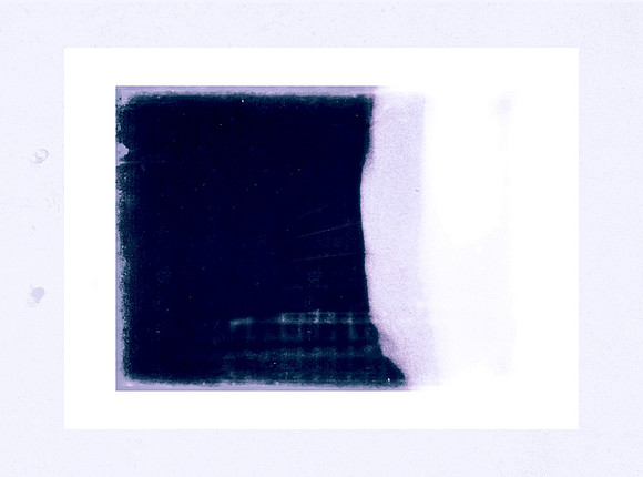 62-50