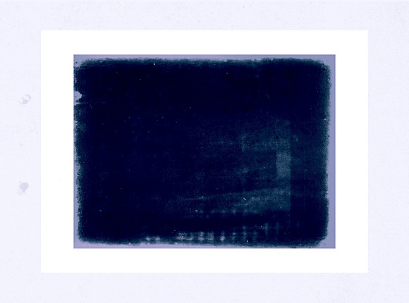 62-52