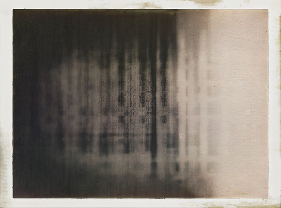 61-56
