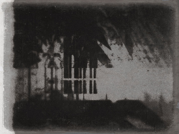 70-3