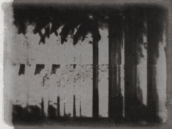 70-4