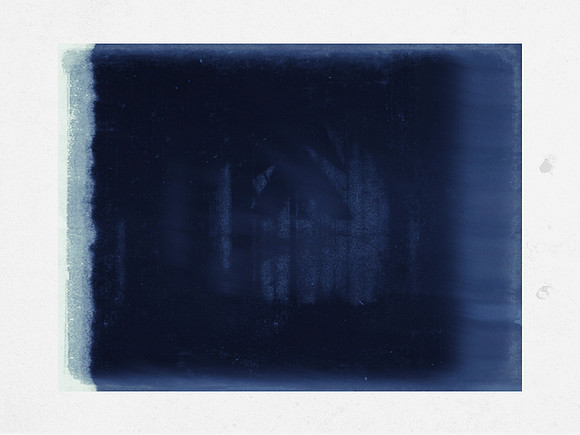70-11