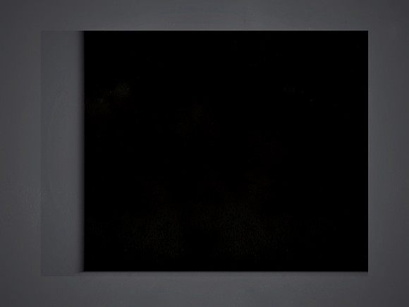 64-40