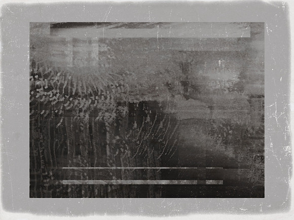 65-39