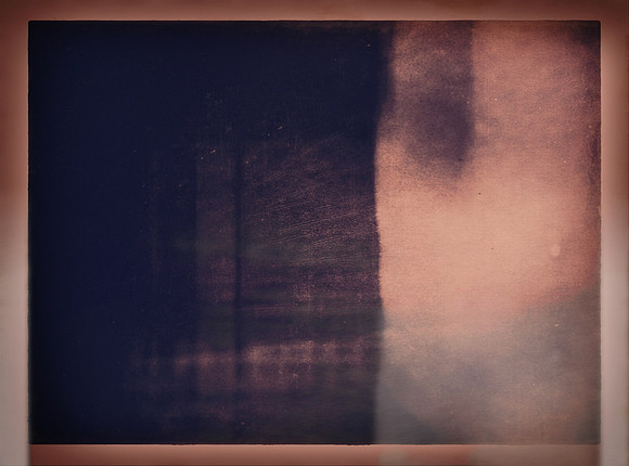 62-85