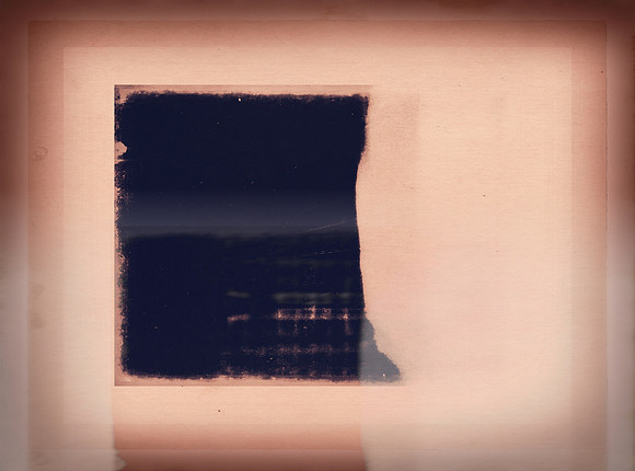 62-91