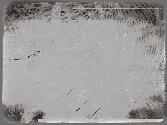 68-22