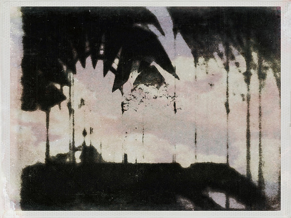 70-29