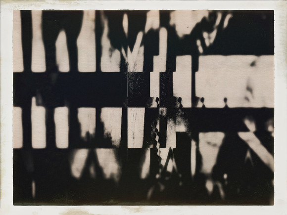 64-65