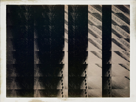 64-68