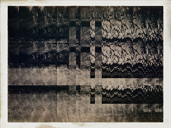 64-71