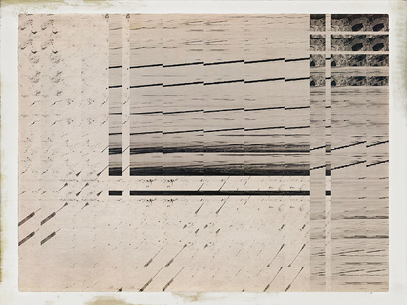 68-35