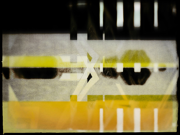 70-46