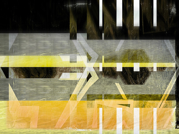 70-47