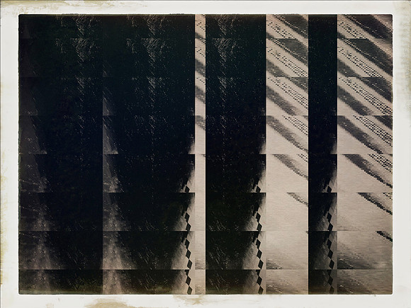 64-74
