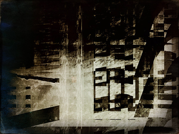 67-55