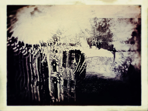 66-40