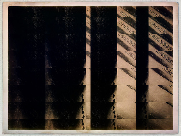 64-77