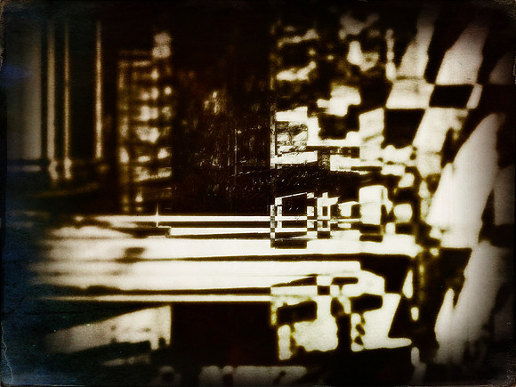 67-58