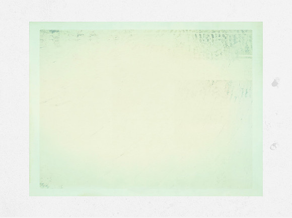 68-51