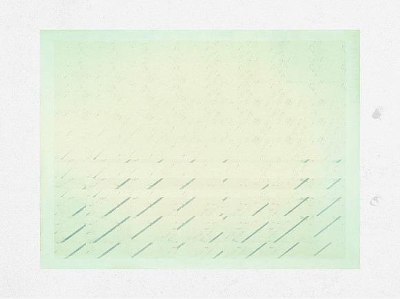 68-52