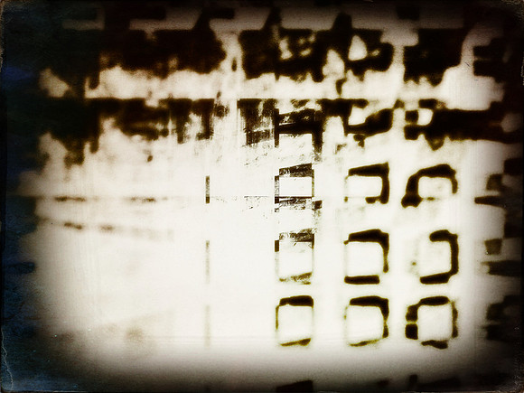 67-61