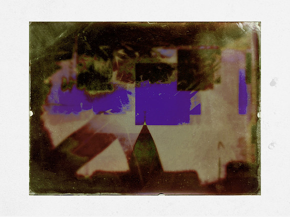 70-61
