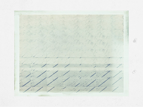 68-54