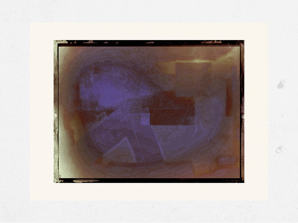 70-62