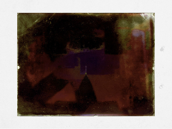 70-64