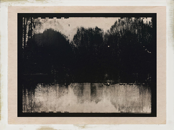64-85