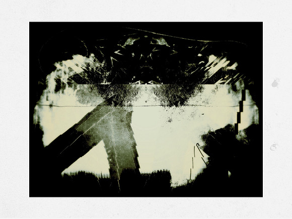70-74
