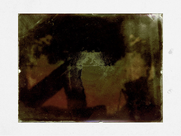 70-75