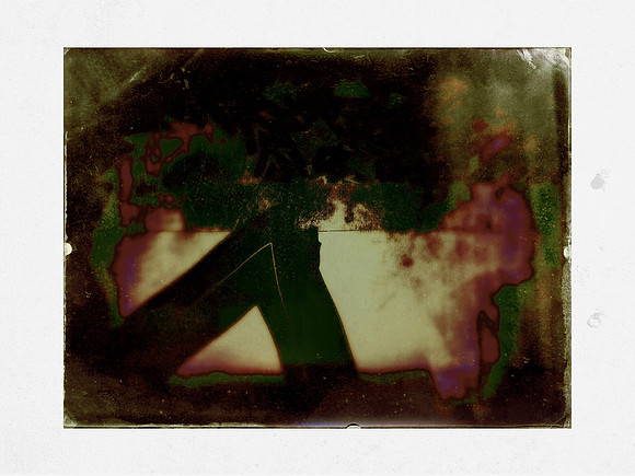 70-76