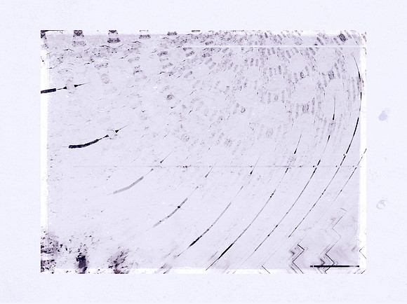 68-67