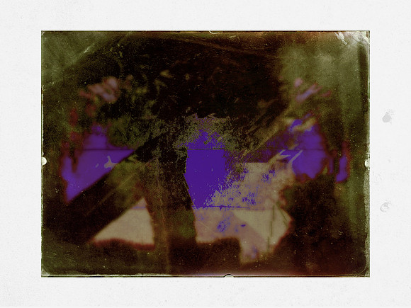 70-77