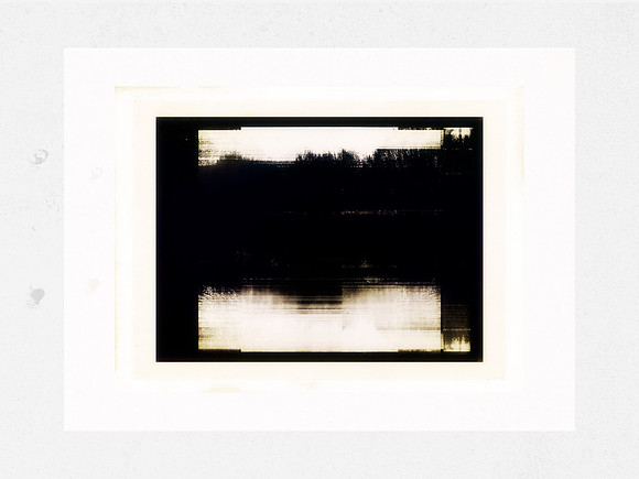 64-93
