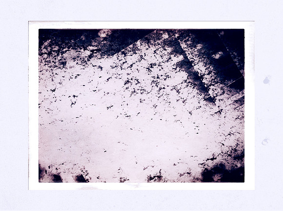 68-68