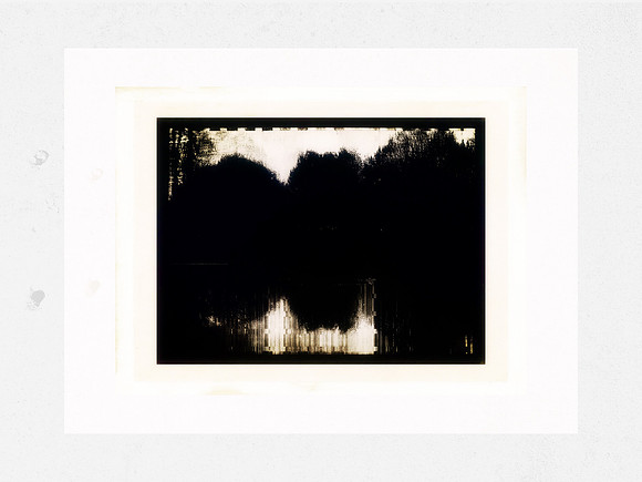 64-95