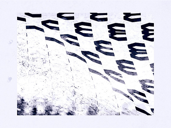68-75
