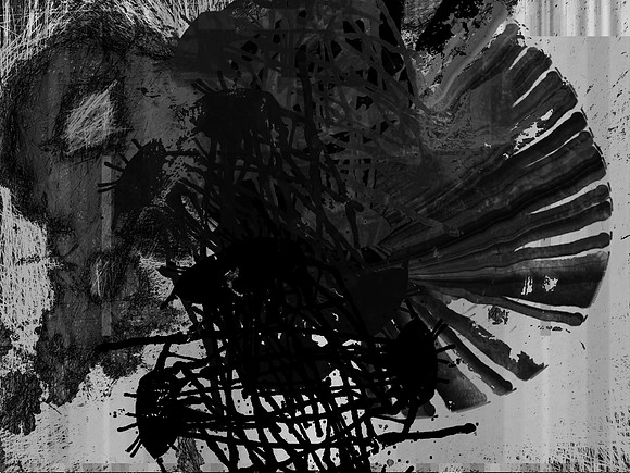 1-85