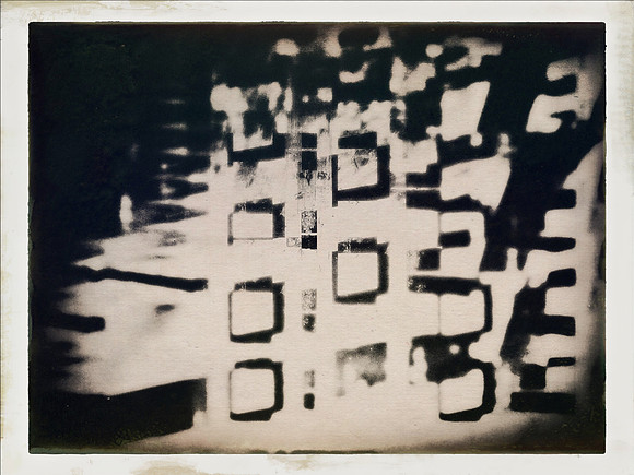 67-79