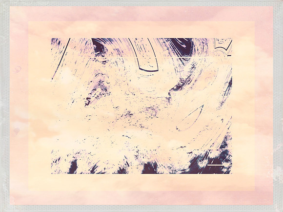 68-82