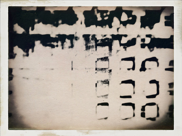 67-80