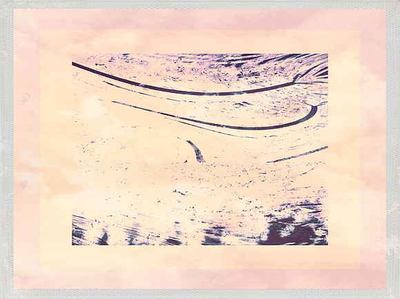 68-83