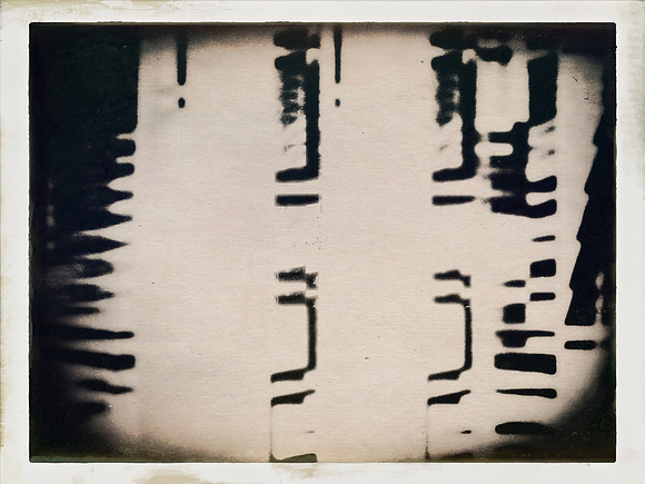 67-81