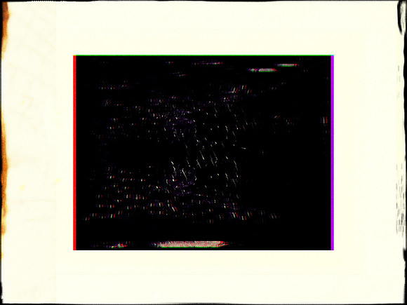 69-76