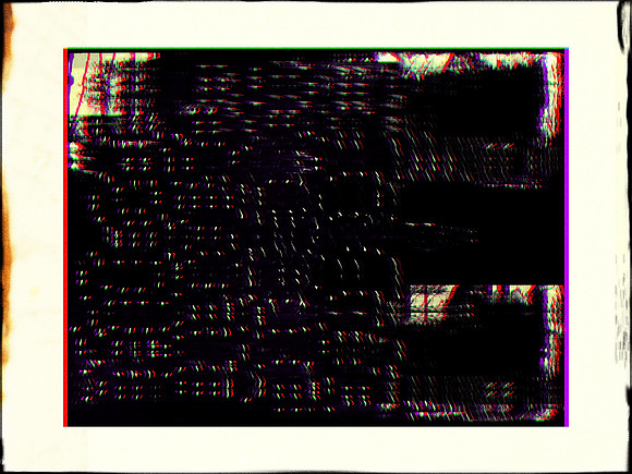 69-77