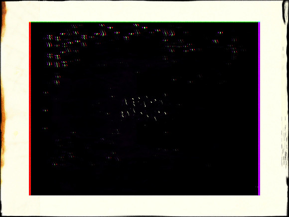 69-79