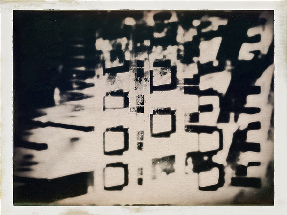 67-83